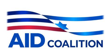 AID COALITION